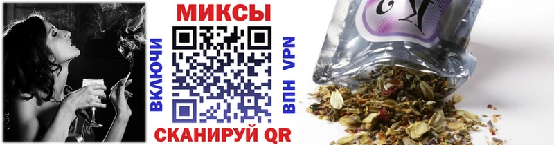 БУТИРАТ BDO 33%  Таруса 