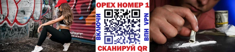 Кокаин 98%  Таруса 