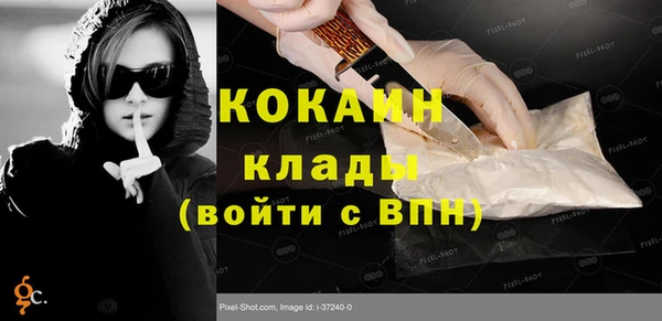 гидра Аркадак