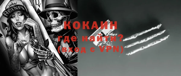 гидра Аркадак