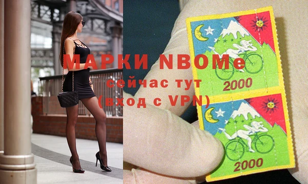 прущие грибы Арсеньев