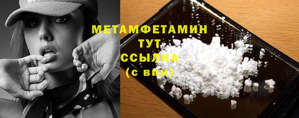 гидра Аркадак
